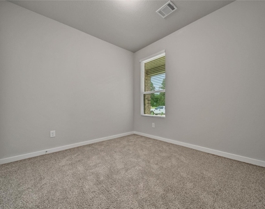 6609 Lahna Oak Drive - Photo Thumbnail 21