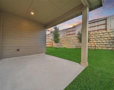 6609 Lahna Oak Drive - Photo Thumbnail 27