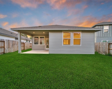 6609 Lahna Oak Drive - Photo Thumbnail 29