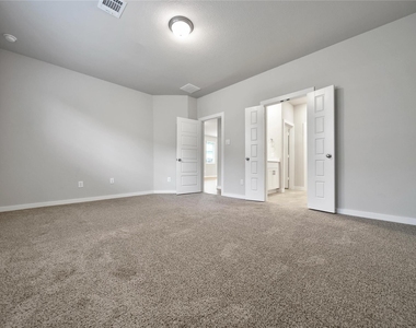 6609 Lahna Oak Drive - Photo Thumbnail 20