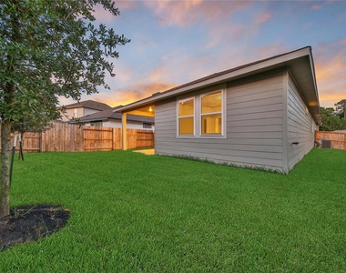 6609 Lahna Oak Drive - Photo Thumbnail 28