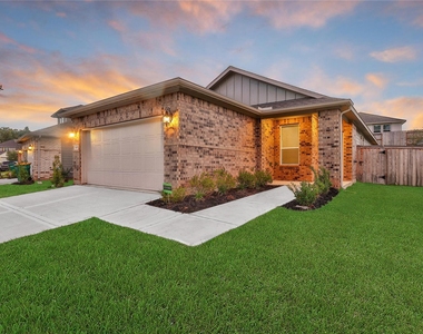 6609 Lahna Oak Drive - Photo Thumbnail 30