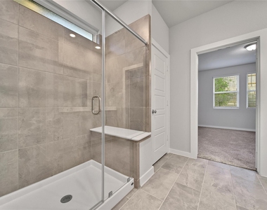 6609 Lahna Oak Drive - Photo Thumbnail 14