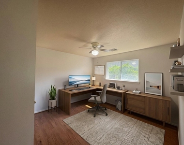 210 Rolling Plains Drive - Photo Thumbnail 42