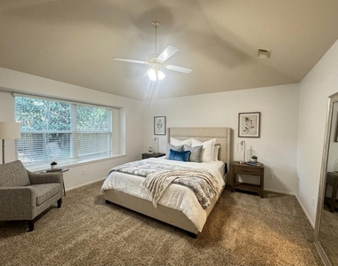210 Rolling Plains Drive - Photo Thumbnail 17