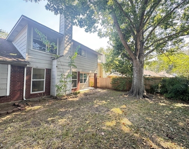 210 Rolling Plains Drive - Photo Thumbnail 46