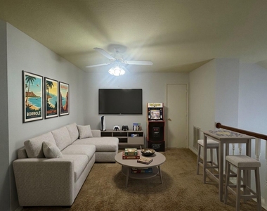 210 Rolling Plains Drive - Photo Thumbnail 29