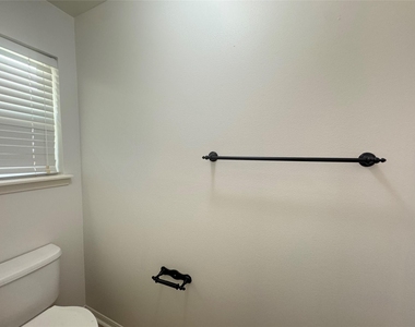 210 Rolling Plains Drive - Photo Thumbnail 22