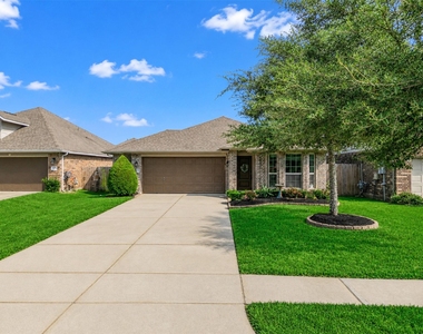 4827 Ladona Court - Photo Thumbnail 1