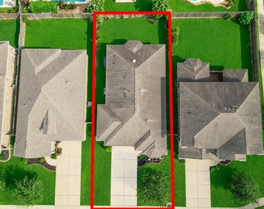 4827 Ladona Court - Photo Thumbnail 37