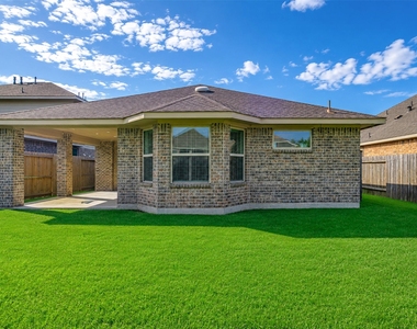 4827 Ladona Court - Photo Thumbnail 36