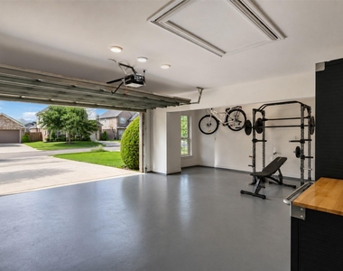 4827 Ladona Court - Photo Thumbnail 30