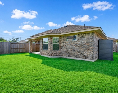 4827 Ladona Court - Photo Thumbnail 33