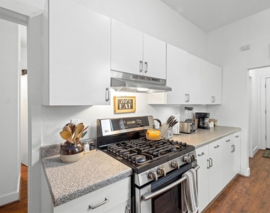 519 Allston Street - Photo Thumbnail 9