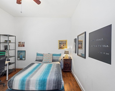 519 Allston Street - Photo Thumbnail 20