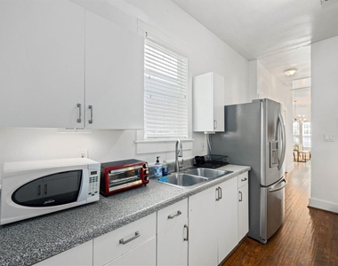 519 Allston Street - Photo Thumbnail 10