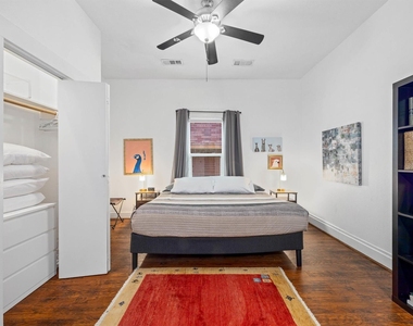 519 Allston Street - Photo Thumbnail 13