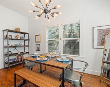 519 Allston Street - Photo Thumbnail 6
