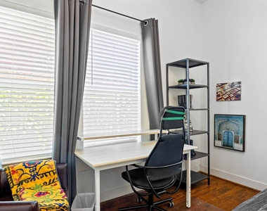519 Allston Street - Photo Thumbnail 19