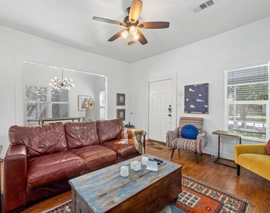 519 Allston Street - Photo Thumbnail 3
