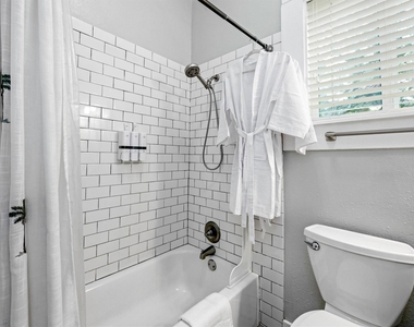 519 Allston Street - Photo Thumbnail 18