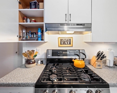 519 Allston Street - Photo Thumbnail 12
