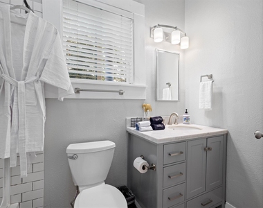 519 Allston Street - Photo Thumbnail 16