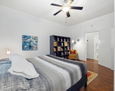 519 Allston Street - Photo Thumbnail 15