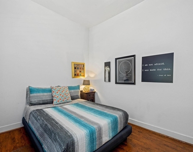 519 Allston Street - Photo Thumbnail 23