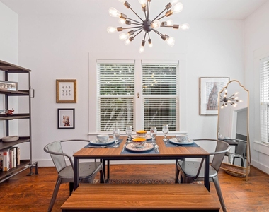 519 Allston Street - Photo Thumbnail 7