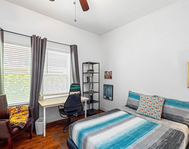 519 Allston Street - Photo Thumbnail 21