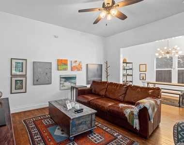 519 Allston Street - Photo Thumbnail 5