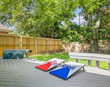 519 Allston Street - Photo Thumbnail 27