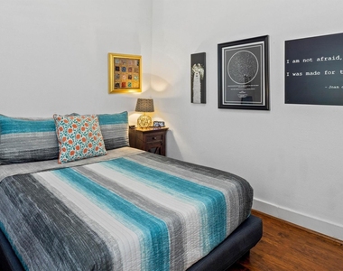 519 Allston Street - Photo Thumbnail 22