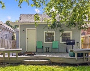 519 Allston Street - Photo Thumbnail 30