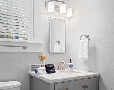 519 Allston Street - Photo Thumbnail 17