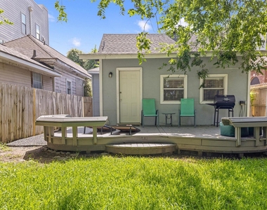 519 Allston Street - Photo Thumbnail 29