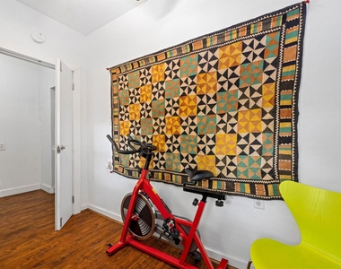 519 Allston Street - Photo Thumbnail 25