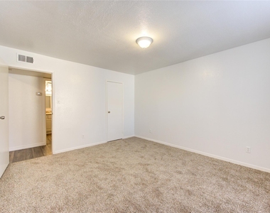 10202 Forum Park Drive - Photo Thumbnail 14