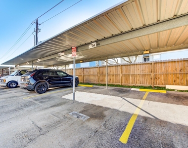 10202 Forum Park Drive - Photo Thumbnail 24