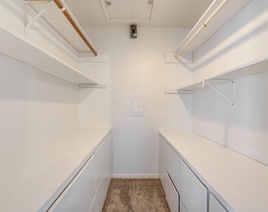 10202 Forum Park Drive - Photo Thumbnail 20