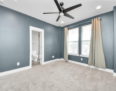 1411 Boswell Street - Photo Thumbnail 24