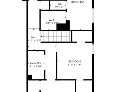1411 Boswell Street - Photo Thumbnail 31
