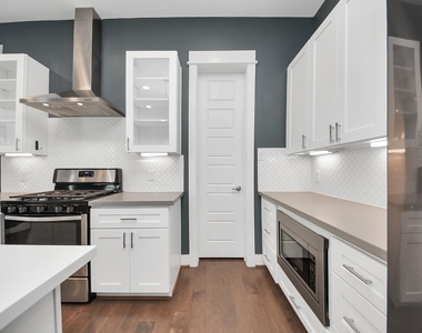 1411 Boswell Street - Photo Thumbnail 1