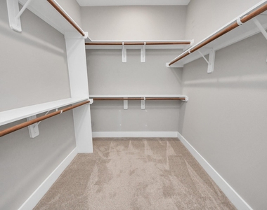 1411 Boswell Street - Photo Thumbnail 20
