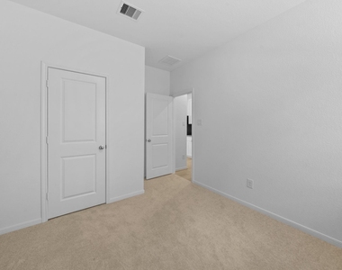 18006 Lasso Mills Drive - Photo Thumbnail 14