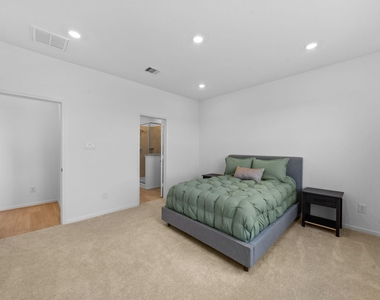 18006 Lasso Mills Drive - Photo Thumbnail 9