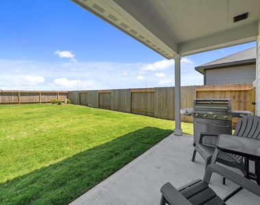 18006 Lasso Mills Drive - Photo Thumbnail 1
