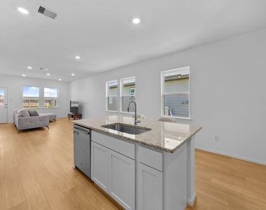 18006 Lasso Mills Drive - Photo Thumbnail 3