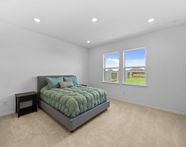 18006 Lasso Mills Drive - Photo Thumbnail 8